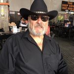 Roger Plasse - @rogerplasse - Instagram