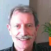 Roger Plasse - @rogerplasse - TikTok