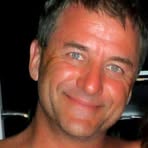 Roger Plasse - Facebook