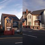 Dale Rogers - @dale_rogers_plastering_service - Instagram