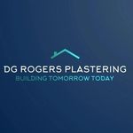 Daniel Rogers - @dgrogersplastering - Instagram