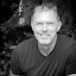 Roger Plaster - @rlplaster - Instagram