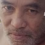 Roger Poster - Facebook