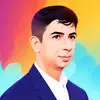 Rogériks Plaster - @plasterrog - TikTok
