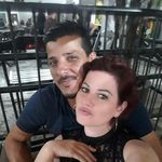 Rogério Godoy - @rogerplasterconstruseco - Instagram