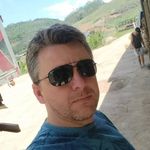 Rogério Plaster - @rogerio.plaster - Instagram