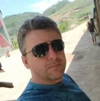 Rogério Plaster - Facebook