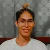 rogerpaster - @rogerpaster - TikTok