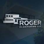 @rogerplasteringllc - Instagram