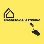 @rogerson_plastering - Instagram