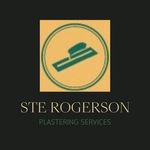 Ste Rogerson Plastering Services - @sterogersonplasteringservices - Instagram