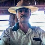 eduardo rogerio plate bernarde - @plateduardorogerio - Instagram
