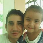 Francisco Roger Garcia - @roger_river_plate - Instagram