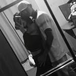 roger_dgrauu - @roger_plates_46 - Instagram