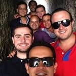 Roger P - @rogerplatero13 - Instagram