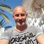 Roger Plate - @roger_plate - Instagram