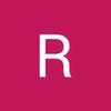Roger Plate - @roger442_ - TikTok