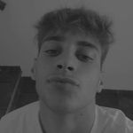 roger platero - @roger_platero - Instagram