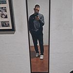 Roger Platero - @roger_platero1 - Instagram