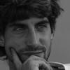 Roger Platero - @roger.platero - TikTok