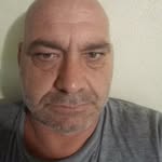 rogerplater - @rogerplater5 - Instagram