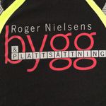 Bygg & Platt Roger Nielsen AB - @byggoplattsattningrogernielsen - Instagram