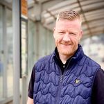Rog avfc platt - @roger.platt.58 - Instagram