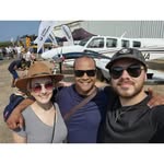 Roger Michael Platt - @plattrog - Instagram