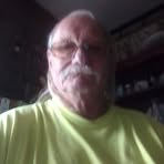 Roger Platt - Facebook