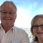 Roger Platt - @vellansaundry16260 - Instagram