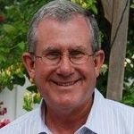 Roger Platt - @rogercplatt - Instagram