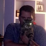Roger Platt - @roger.platt.716 - Instagram