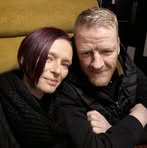 Roger Platt - Facebook