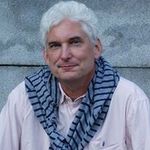 Roger Platt - @rplattdc - Instagram