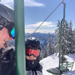 Roger Platt - @roglodge - Instagram
