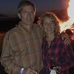 Roger Platt - @rogerfplatt - Instagram