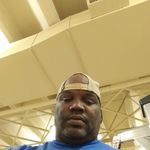 Roger Platt - @rogerplatt17 - Instagram