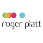 Roger Platt - @rogerplattestateagents - Instagram