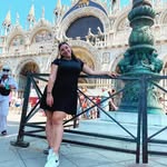 Roger Platt - @jejanekuenka4 - Instagram
