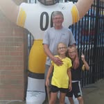 Roger Platt - @rogerplatt5 - Instagram