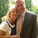 Roger Platt - @roger.platt - Instagram
