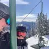Roger Platt - @roger.platt - TikTok
