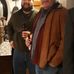 Roger Platt - Facebook
