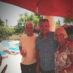 Roger Platt - @rogerplatt3 - Instagram
