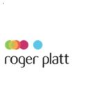 Roger Platt Burnham - @rogerplattburnham - Instagram
