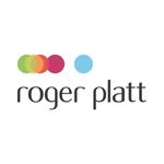 Roger Platt Lower Earley - @rogerplattlowerearley - Instagram