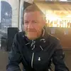 @rogerplatt7 - @rogerplatt77 - TikTok