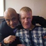 rogerplatt - @rogerplatt2010 - Instagram