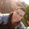 Rogerplatt - @rogerplatt - TikTok