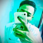 Nyein Chan - @rogerplayer537 - Instagram